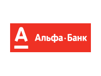 Банк Альфа-Банк Украина в Мирополе