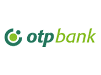 Банк ОТП Банк в Мирополе
