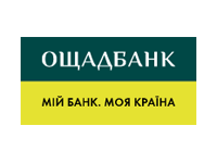 Банк Ощадбанк в Мирополе
