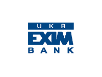 Банк Укрэксимбанк в Мирополе